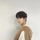 재현이네 이미지