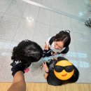 거농 | 8월 일상