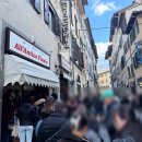 가을이네민박 | 피렌체 국제민박 내돈내산 도미토리 후기