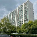 연세희망약국 이미지