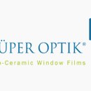 운중로166번길 이미지