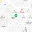 포항욕실리모델링제이제이인테리어