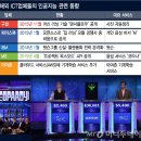 애플기획 - 군산시 칠성5길 44 | 애플기획