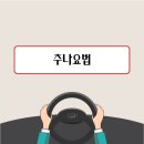 튼튼모아한의원 | [망포 튼튼모아한의원] 명절 이후 교통사고 후유증, 방심하지 마세요!