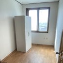 연곡2리 마을회관 이미지