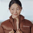 최혜선 - 송파구 가락동 | 최혜선