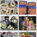 농림축산검역본부 (농림축산검역본부장) | 농림축산검역본부, 수입 금지 농축산물 상습 불법 반입 ‘무관용 원칙’ 처벌