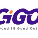 메디팩토리 이미지