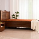 신라온돌침대 이미지