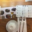 834 | 수원 행궁동 데이트 코스 추천 | 고씨네 맛집 + GV 카페 후기