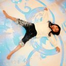 한국소리문화전당 이미지