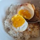 제암고구마마을협동조합 | 청양 스파이시 투어 2기: 크림치즈 호두 곶감말이, 포포 버터 스프레드