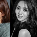 연극 앙리할아버지와 나 이미지