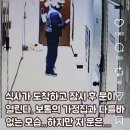 ＜ 애니멀호더 ＞ 인천 아파트에서 8마리의 사체가 발견되었다.. 이미지