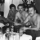 신화미디어 이미지