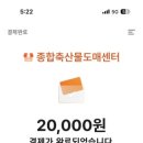 시장짜장면 이미지