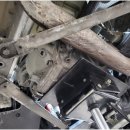 JH모터스 이미지