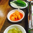 굴다리영양탕 이미지