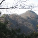 사룡리 마을회관 이미지