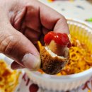 돼지게티 권선점 이미지