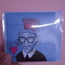 바른생고기정육점 소풍정육식당 이미지