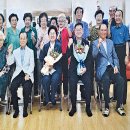 서광경로당 한라일보