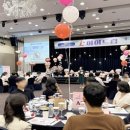 아이플러스 이미지