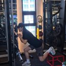 동홍동-3 | 동홍동 PT 한 달 체지방 5kg 감량 후기