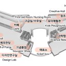 국립과천과학관 이미지