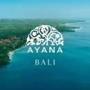 스테이아야나(STAY AYANA) 이미지