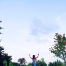 카페씨에떼 | 성수 데이트 코스 추천 8월 대학생 일상 기록