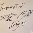 도영식당 이미지