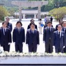 민주세상을 위해 이미지