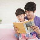 진아동발달센터 네이버블로그