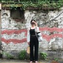 영일여관 이미지