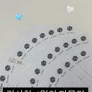 웰무브먼트PT 이미지