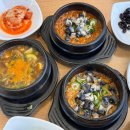 우렁이박사 이미지