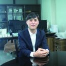 비에스엔지니어링 - 기장군 차성동로116번길 10 | 비에스엔지니어링