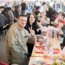 대가야센터-9 이미지