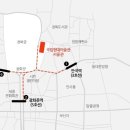 솔바람뜰(국립현대미술관) 이미지