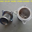 국민정비공업사 이미지