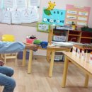 산본어린이집 이미지