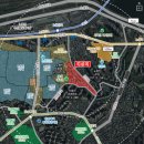 난곡동-48 이미지