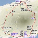 하례환승정류장 이미지