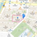 구암로32길 이미지