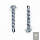 몰몰하우스 이미지