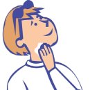 코끼리한의원 이미지