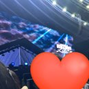 무렛골(하) | 0110 RIIZING LOUD IN JAKARTA