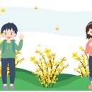 상무대쇼핑타운 이미지