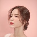 헤어살롱빈 이미지